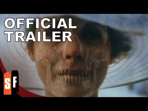 Ghost Story (1981) Official Trailer HD