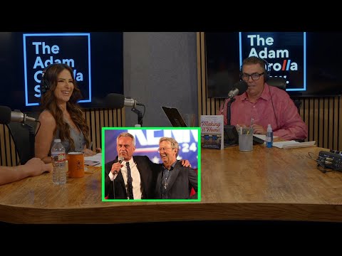 Howard Stern Feuding with Bill Maher, Jason Bateman’s Meltdown, Danny Masterson’s Divorce