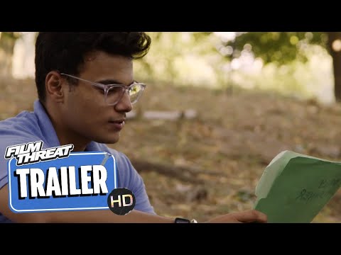 THE CODDLING OF THE AMERICAN MIND | Official HD Trailer (2024) | DOCUMENTARY | Film Threat Trailers