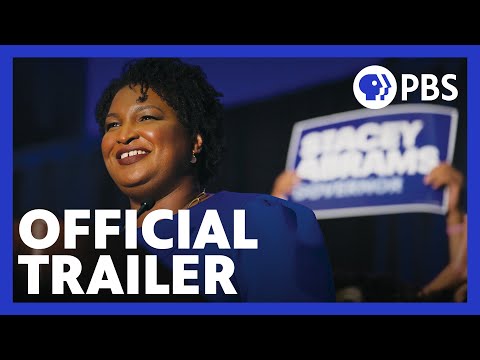 And She Could Be Next | Official Trailer | POV | PBS