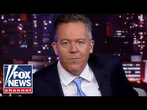 Gutfeld: Politico confirms Hunter Biden laptop emails