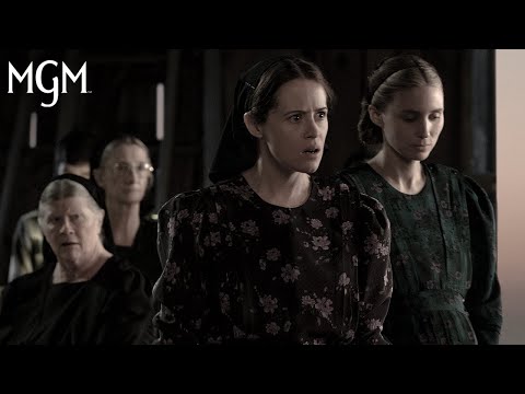 WOMEN TALKING | “What if They’re Not Guilty” Official Clip