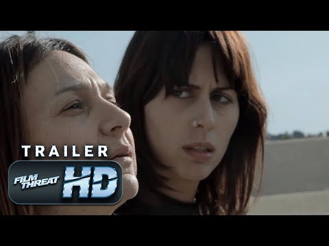 SINCE AUGUST| Official HD Trailer (2023) | DRAMA | Film Threat Trailers