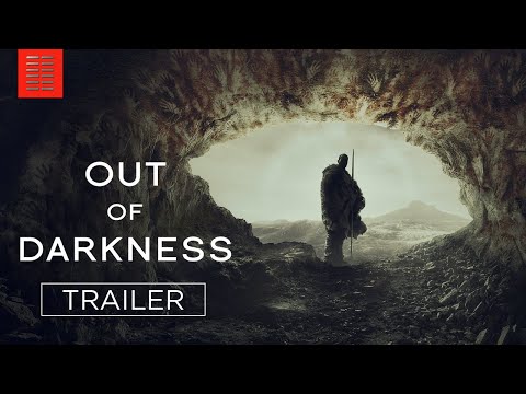 Out of Darkness | Official Trailer | Bleecker Street