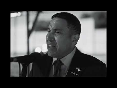 THE SCHOOL DUEL trailer