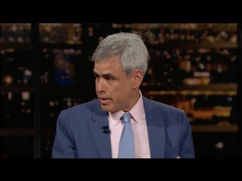 Jonathan Haidt The Coddling of the American Mind