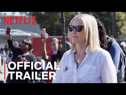 Hello, Privilege. It&#039;s Me, Chelsea | Official Trailer | Netflix