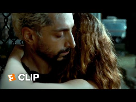 Sound of Metal Clip - I Can’t Hear Anything (2020) | Movieclips Coming Soon