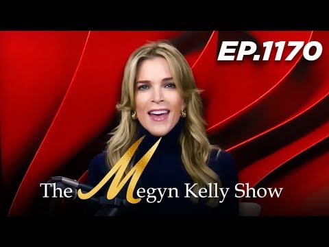 Trump&#039;s Miraculous Hostage Deal, with Batya Ungar-Sargon, and Cheryl Hines on Smears of RFK Jr.