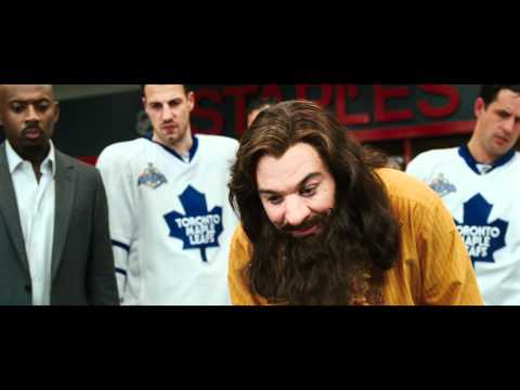 The Love Guru - Trailer