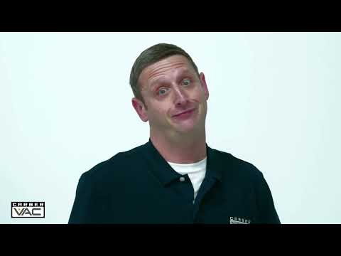 Tim Robinson &quot;You Sure About That&quot; Meme Template | ITYSL Meme