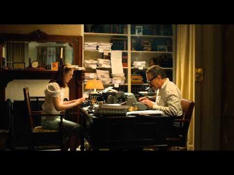 Trumbo - Trailer