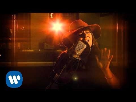 Rumer - You Just Don&#039;t Know People
