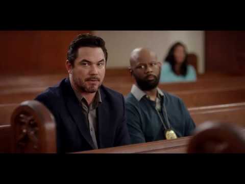 GOSNELL: The Trial of America&#039;s Biggest Serial Killer (Official Trailer)