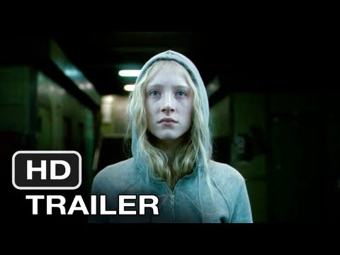 Hanna (2011) Movie Trailer HD