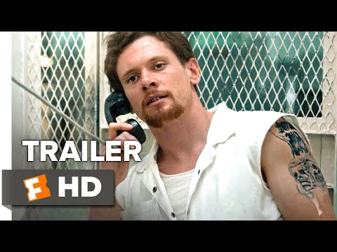 Trial by Fire Trailer #1 (2019) | Movieclips Indie
