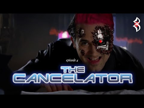The Cancelator