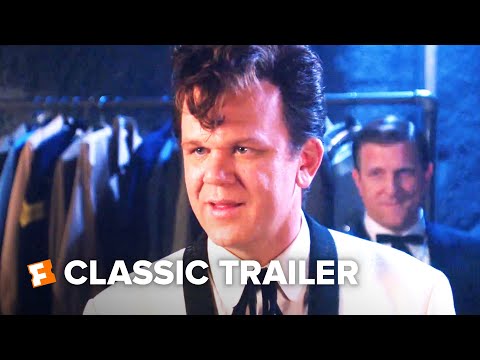 Walk Hard: The Dewey Cox Story (2007) Trailer #1 | Movieclips Classic Trailers