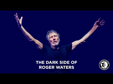 The Dark Side of Roger Waters