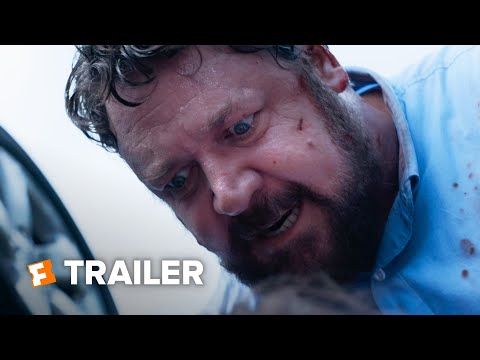 Unhinged Trailer #1 (2020) | Movieclips Trailers