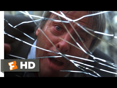Invasion of the Body Snatchers (1/12) Movie CLIP - They&#039;re Coming! (1978) HD