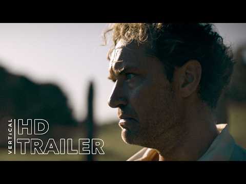 Eden | Official Trailer (HD) | Vertical