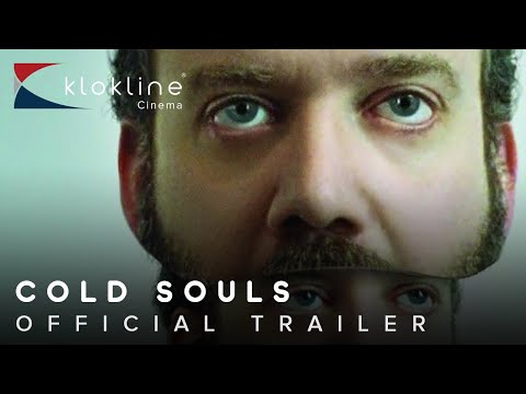 2009 Cold Souls Official Trailer 1 HD Samuel Goldwyn Films