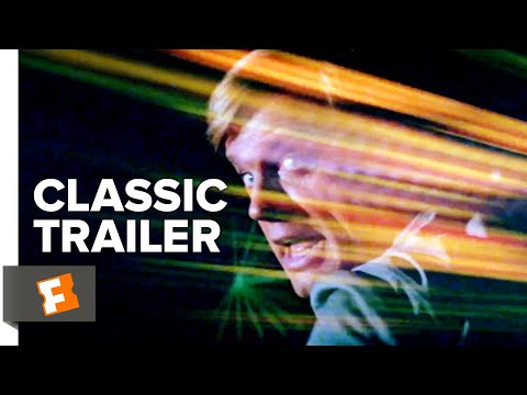 Star Trek: The Motion Picture (1979) Trailer #1 | Movieclips Classic Trailers