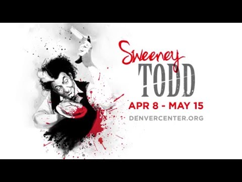 First look at DCPA&#039;s &#039;Sweeney Todd&#039; with DeVotchKa