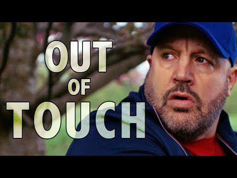 Out Of Touch | Kevin James Short Film
