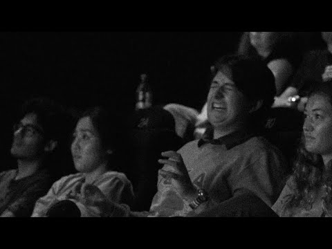 TERRIFIER 3 Audience Reactions | &quot;Disgusting&quot; &quot;Depraved&quot; &quot;Traumatizing - In Theaters October 11