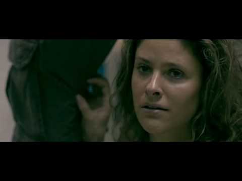 Splinter (2008) Official Trailer