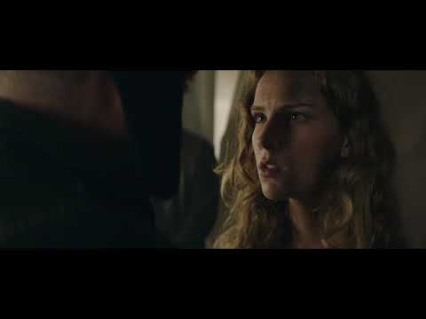 The Reckoning - OFFICIAL TRAILER