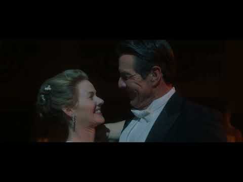 REAGAN Movie Official Trailer 2 (2024) - In Theaters August 30th.