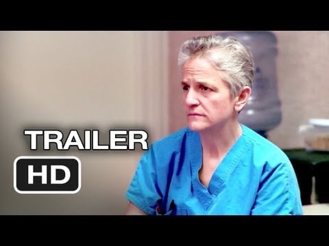 After Tiller Official Trailer 1 (2013) - Abortion Documentary HD