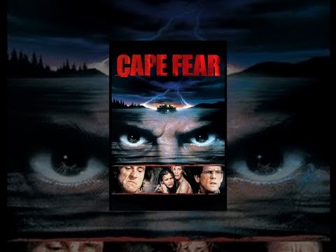 Cape Fear (1991)