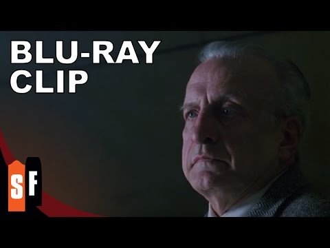 The Exorcist III (1990) - Clip 1: Look At Me! (HD)