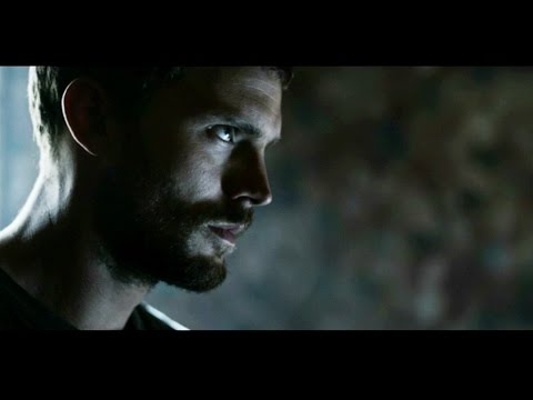 The Fall Series 2 Trailer - BBC Two