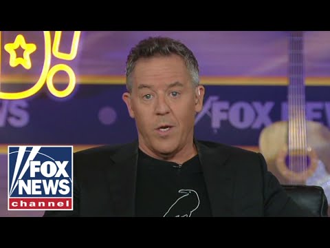 Gutfeld! answers whether New York or Florida is superior