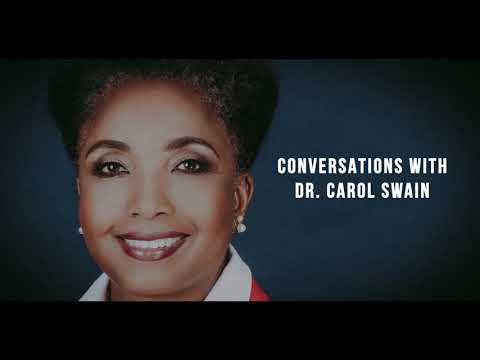 Roger Simon- The Hollywood Exile with a Vision for Conservatism&quot;