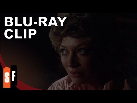 Nightmares (1983) Clip (1/2) Here, Kitty Kitty! (HD)