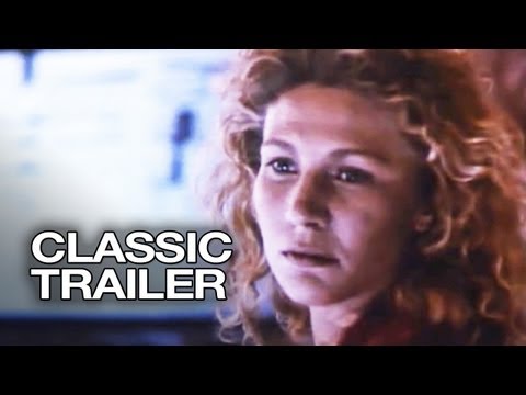 Until The End Of The World Trailer (1991) - William Hurt Movie HD