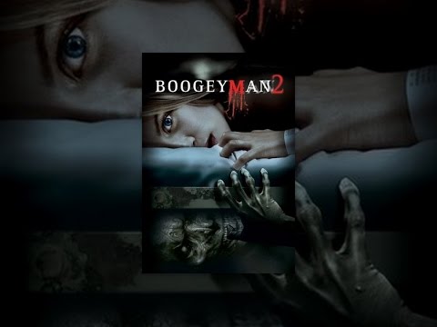 Boogeyman 2 (2008)