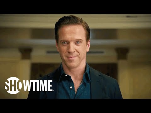 Billions | &#039;It&#039;s Not About The Money&#039; Tease | Season 1