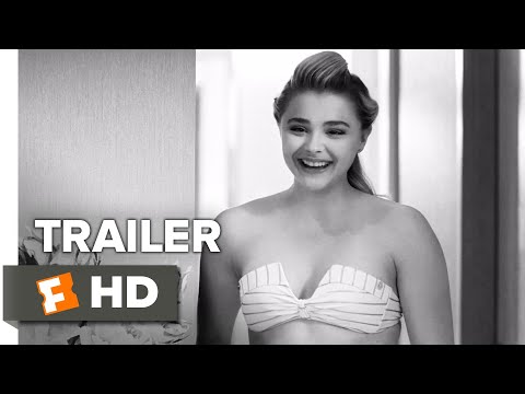 I Love You, Daddy Trailer #1 (2017) | Movieclips Indie