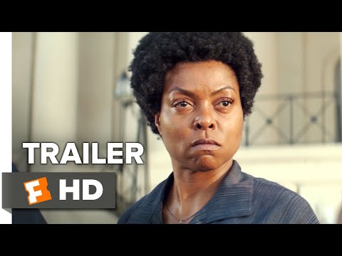 The Best of Enemies Trailer #1 (2018) | Movieclips Trailers