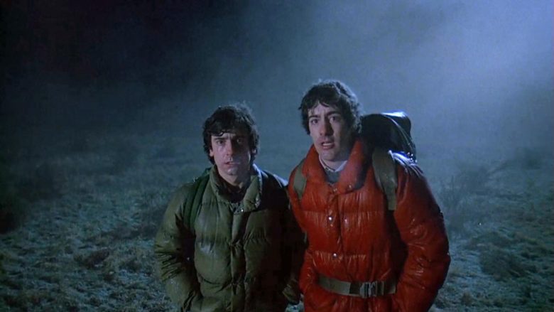 http://www.hollywoodintoto.com/wp-content/uploads/2014/07/an-american-werewolf-in-london-moors.jpg