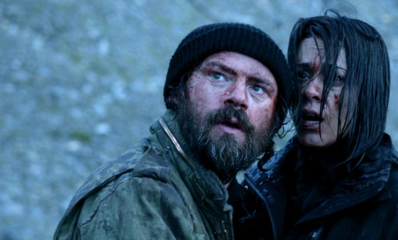blood-glacier-review