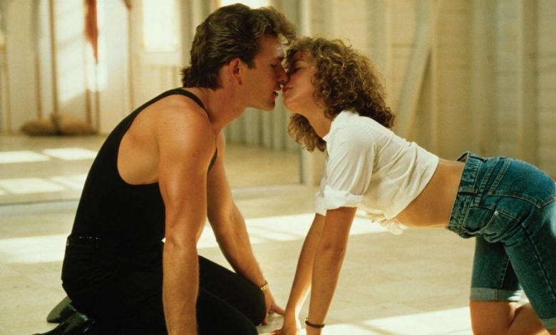 dirty-dancing