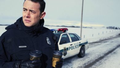 fargo-fx-review